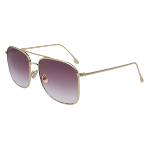 GAFAS DE SOL VICTORIA BECKHAM MUJER  VB202S-712 D