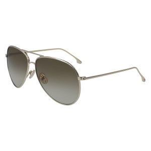 GAFAS DE SOL VICTORIA BECKHAM MUJER  VB203S-701 D