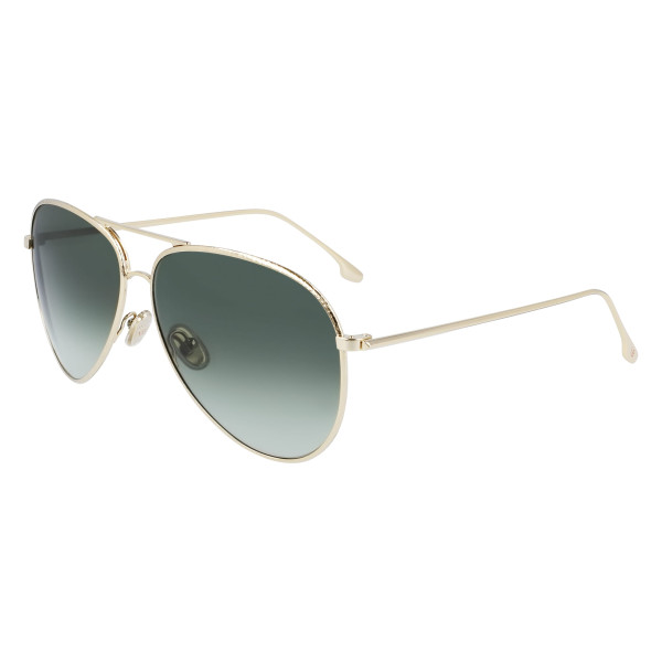 GAFAS DE SOL VICTORIA BECKHAM MUJER  VB203S-713 D