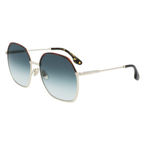 ÓCULOS DE SOL VICTORIA BECKHAM MULHER VB206S-726 D