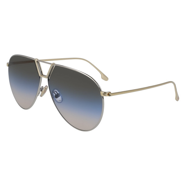 GAFAS DE SOL VICTORIA BECKHAM MUJER  VB208S-041 D