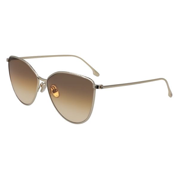 GAFAS DE SOL VICTORIA BECKHAM MUJER  VB209S-708 D