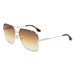 GAFAS DE SOL VICTORIA BECKHAM MUJER  VB212S-712 D