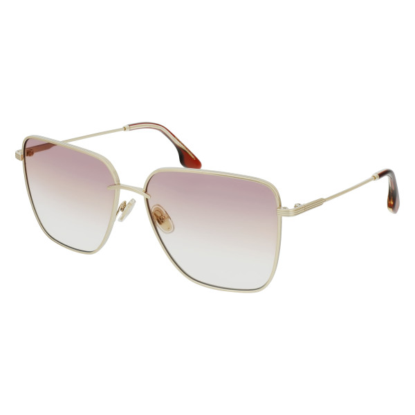 GAFAS DE SOL VICTORIA BECKHAM MUJER  VB218S-728 D