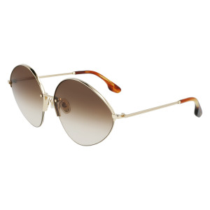 GAFAS DE SOL VICTORIA BECKHAM MUJER  VB220S-702 D