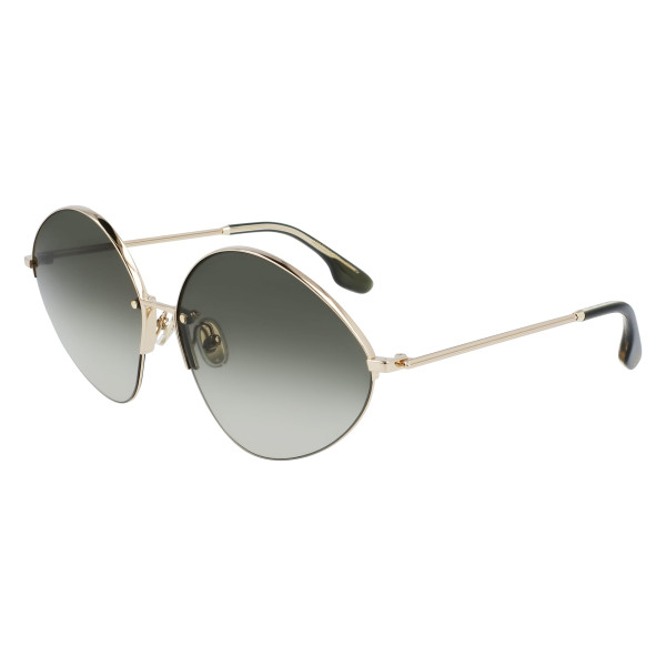 GAFAS DE SOL VICTORIA BECKHAM MUJER  VB220S-713 D