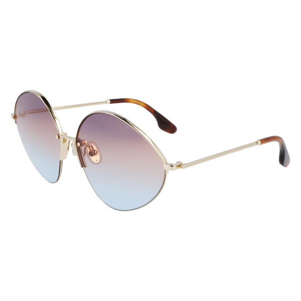 ÓCULOS DE SOL VICTORIA BECKHAM MULHER VB220S-731 D