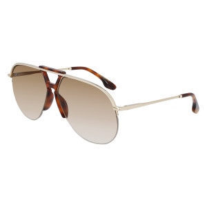 ÓCULOS DE SOL VICTORIA BECKHAM MULHER VB222S-702 D