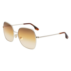 ÓCULOS DE SOL VICTORIA BECKHAM MULHER VB223S-708 D