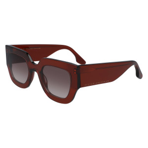 ÓCULOS DE SOL VICTORIA BECKHAM MULHERES VB606S-604 D