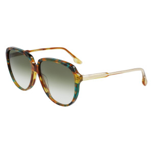 GAFAS DE SOL VICTORIA BECKHAM MUJER  VB618S-224 D