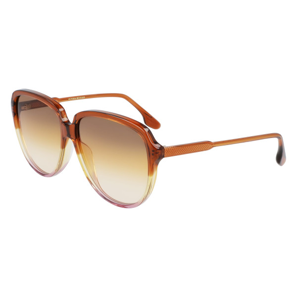 ÓCULOS DE SOL VICTORIA BECKHAM MULHER VB618S-241 D