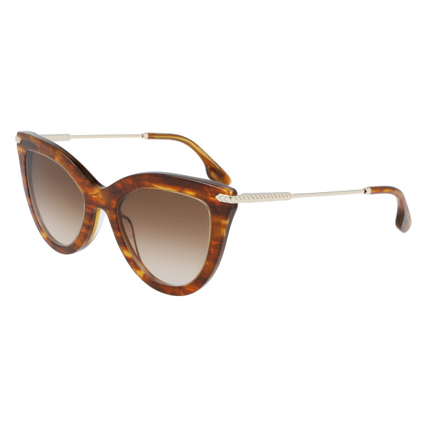 GAFAS DE SOL VICTORIA BECKHAM MUJER  VB621S-240 D