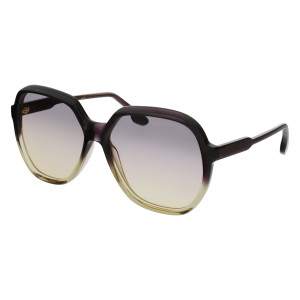 GAFAS DE SOL VICTORIA BECKHAM MUJER  VB625S-512 D