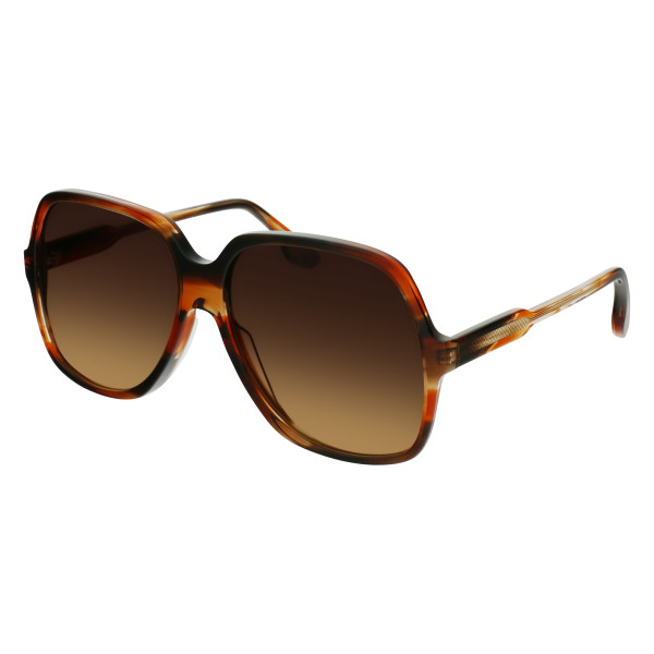 GAFAS DE SOL VICTORIA BECKHAM MUJER  VB626S-617 D