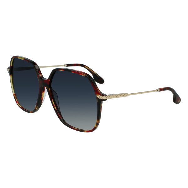 ÓCULOS DE SOL VICTORIA BECKHAM MULHER VB631S-609 D