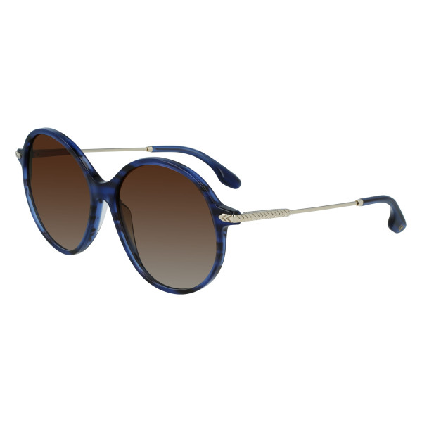 ÓCULOS DE SOL VICTORIA BECKHAM MULHER VB632S-419 D