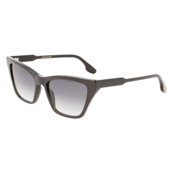 GAFAS DE SOL VICTORIA BECKHAM MUJER  VB638S-001 D