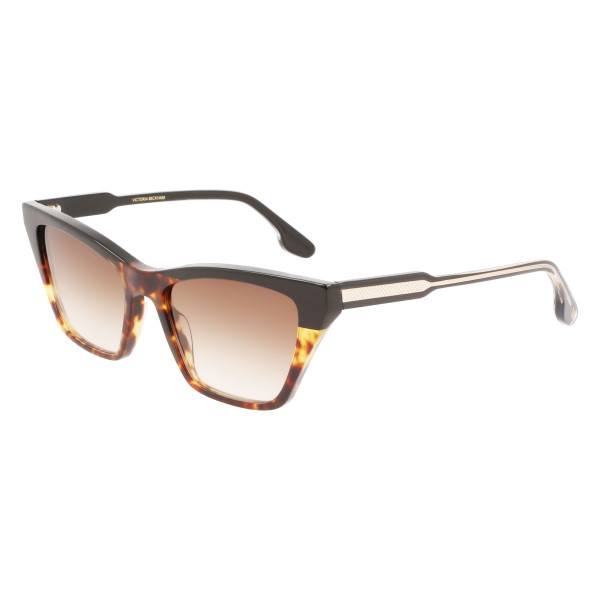 ÓCULOS DE SOL VICTORIA BECKHAM MULHER VB638S-005 D