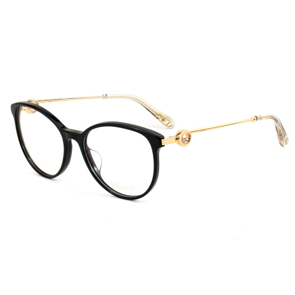 GAFAS DE VISTA CHOPARD MUJER  VCH289S520700 D