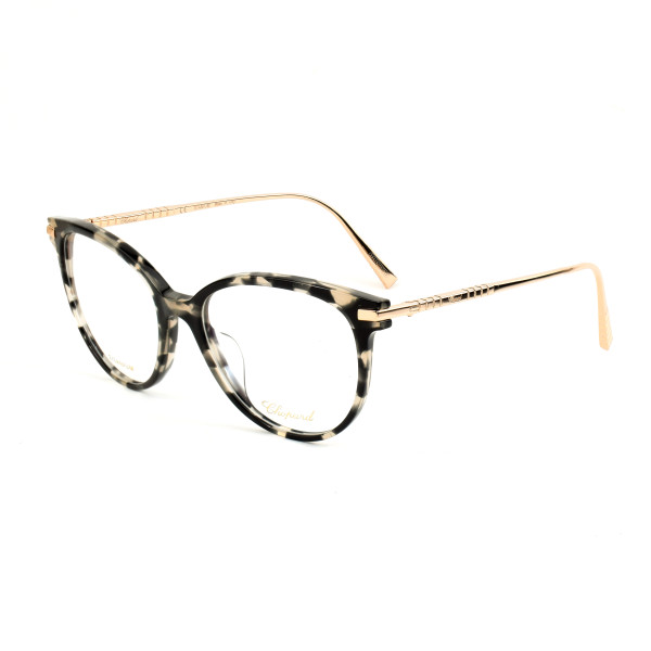 GAFAS DE VISTA CHOPARD MUJER  VCH298N520793 D