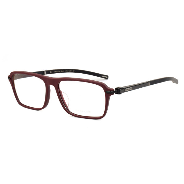 GAFAS DE VISTA CHOPARD HOMBRE  VCH31057AR3M D