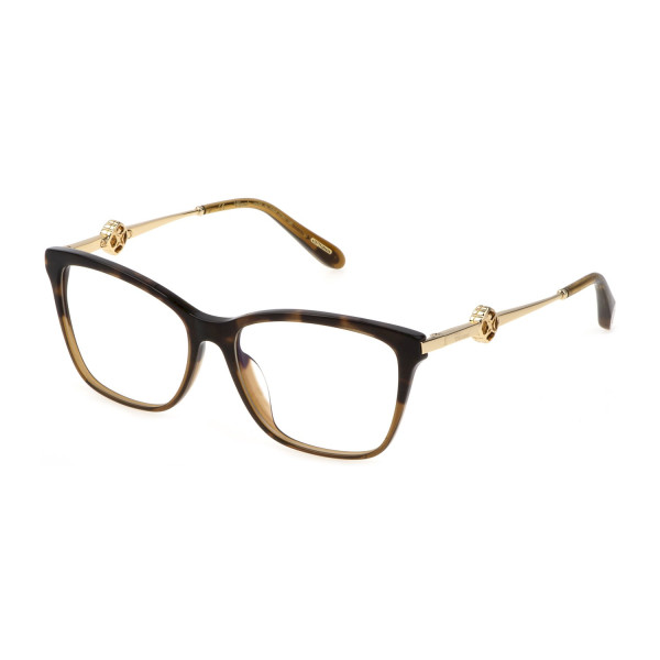 GAFAS DE VISTA CHOPARD MUJER  VCH318S540G14 D