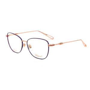 GAFAS DE VISTA CHOPARD MUJER  VCHD52S5508MZ D