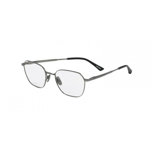 GAFAS DE VISTA CHOPARD HOMBRE  VCHF53M530568 D