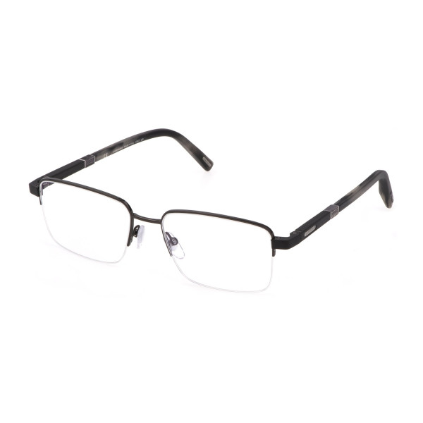 GAFAS DE VISTA CHOPARD HOMBRE  VCHF55-560568 D