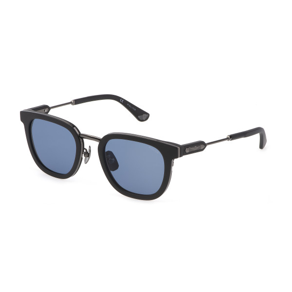 GAFAS DE VISTA CHOPARD MUJER  VCHF87S5808FC D