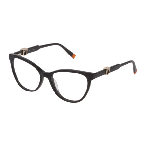 GAFAS DE VISTA FURLA MUJER  VFU353-540700 D