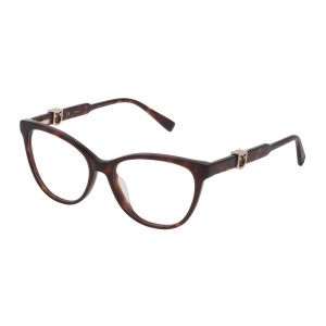 GAFAS DE VISTA FURLA MUJER  VFU353-540L95 D