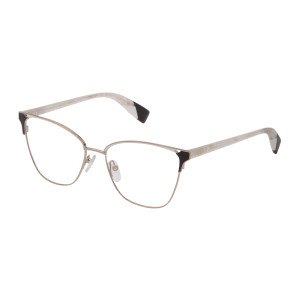 GAFAS DE VISTA FURLA MUJER  VFU360-540492 D