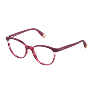 GAFAS DE VISTA FURLA MUJER  VFU386-500933 D