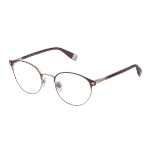 GAFAS DE VISTA FURLA MUJER  VFU395-510E59 D