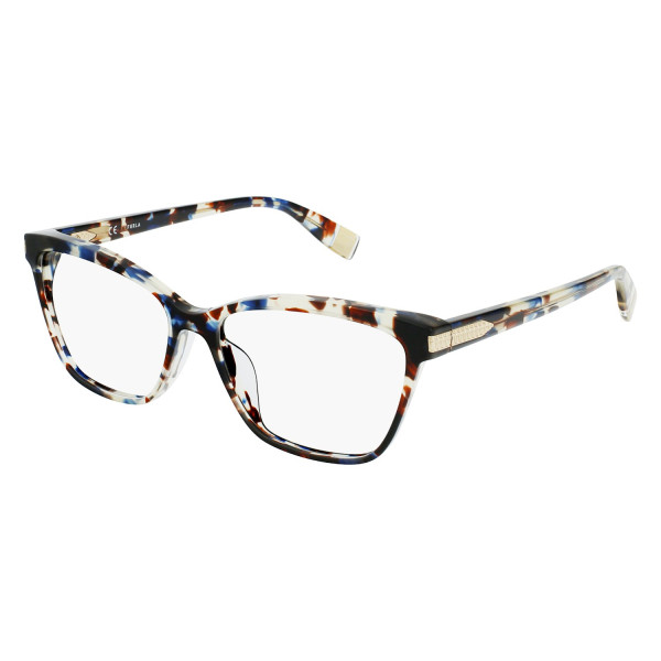 GAFAS DE VISTA FURLA MUJER  VFU436-550WT9 D