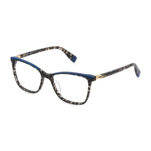 GAFAS DE VISTA FURLA MUJER  VFU498V5309SX D