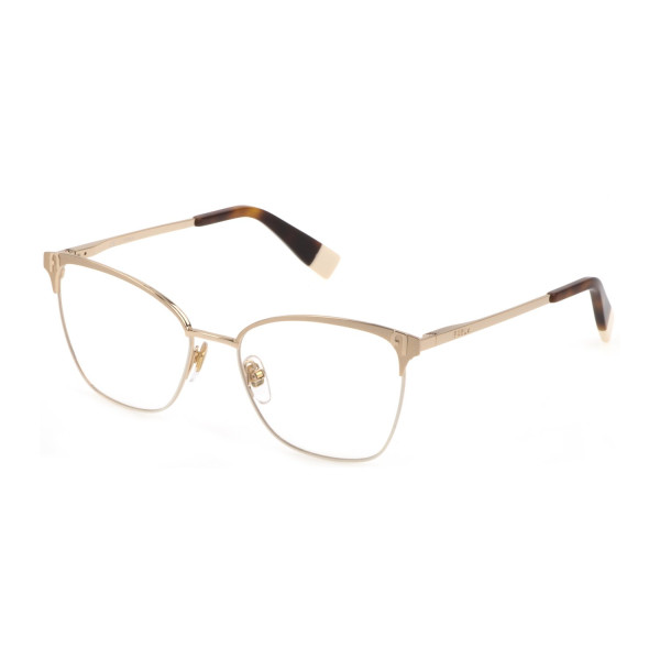 GAFAS DE VISTA FURLA MUJER  VFU544-540369 D