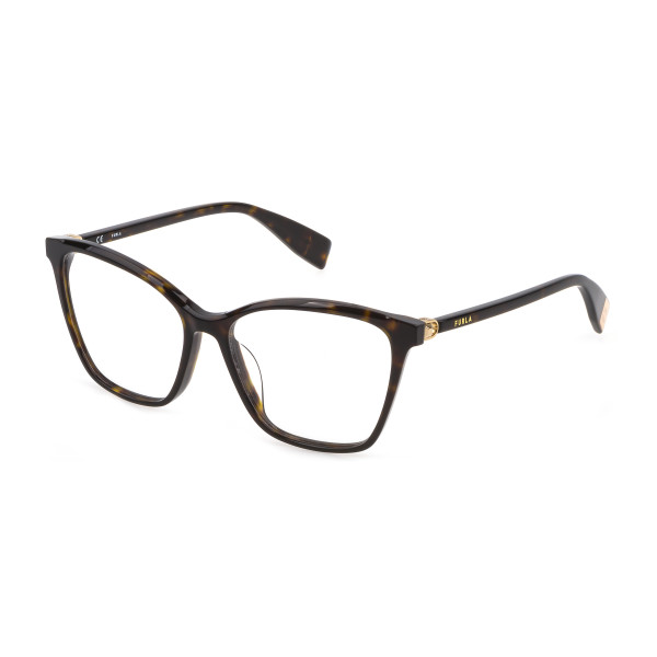 GAFAS DE VISTA FURLA MUJER  VFU545-540722 D