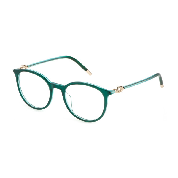 GAFAS DE VISTA FURLA MUJER  VFU548-510Z48 D