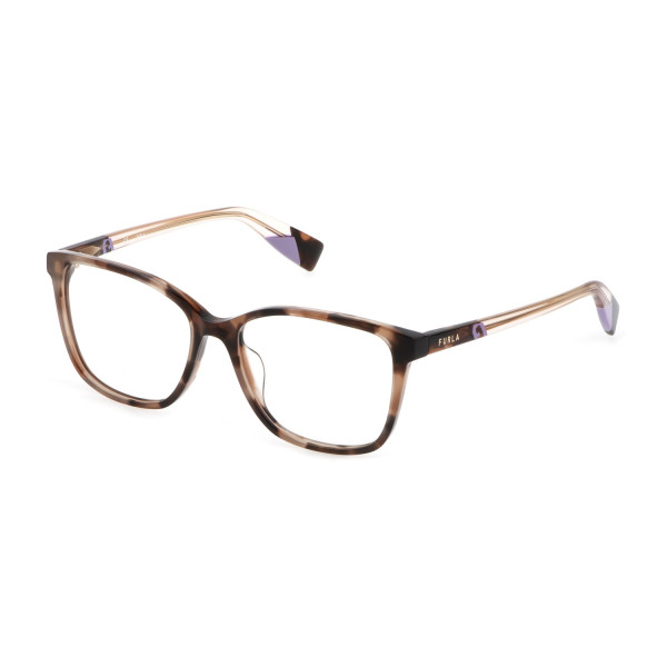 GAFAS DE VISTA FURLA MUJER  VFU579V540710 D