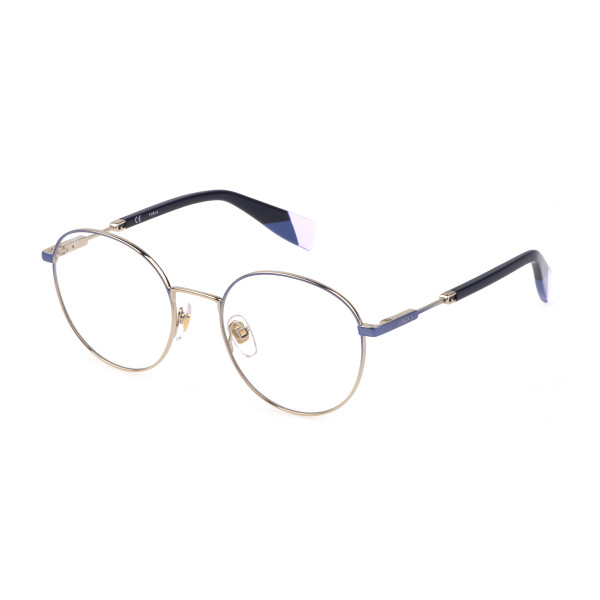 GAFAS DE VISTA FURLA MUJER  VFU639-510492 D