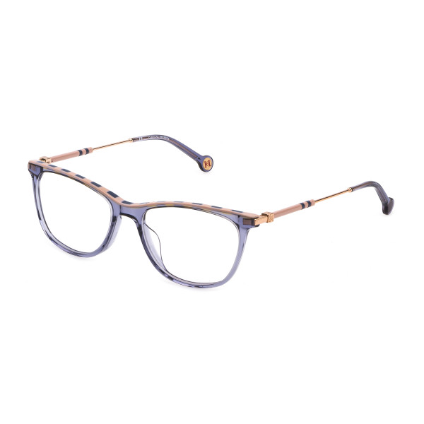 GAFAS DE VISTA CAROLINA HERRERA MUJER  VHE878V5304AL D