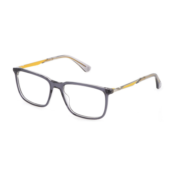 GAFAS DE VISTA POLICE INFANTIL  VK110-5206HK D