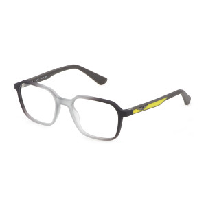 GAFAS DE VISTA POLICE INFANTIL  VK111-5009U5 D