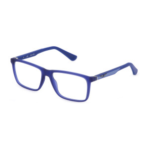 GAFAS DE VISTA POLICE INFANTIL  VK112-52092E D