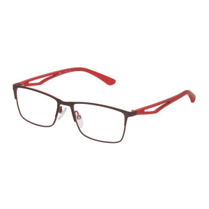 GAFAS DE VISTA POLICE INFANTIL  VK5550181 D