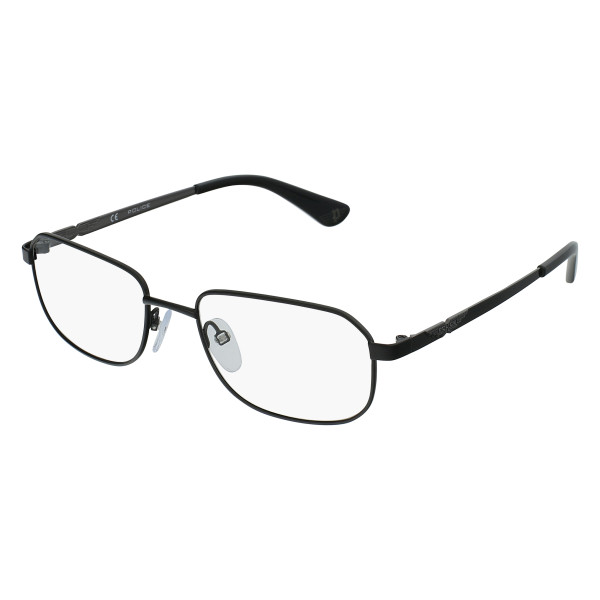 GAFAS DE VISTA POLICE INFANTIL  VK561-490530 D