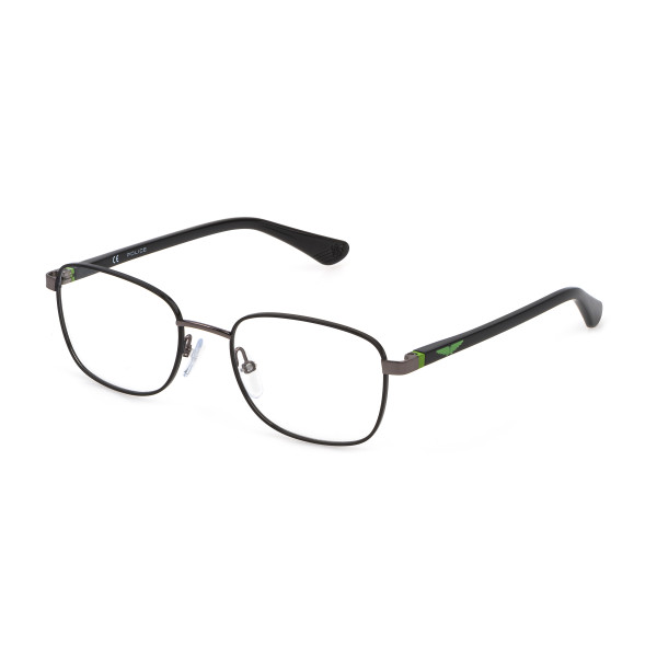 GAFAS DE VISTA POLICE INFANTIL  VK562-500508 D